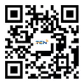 Kode QR