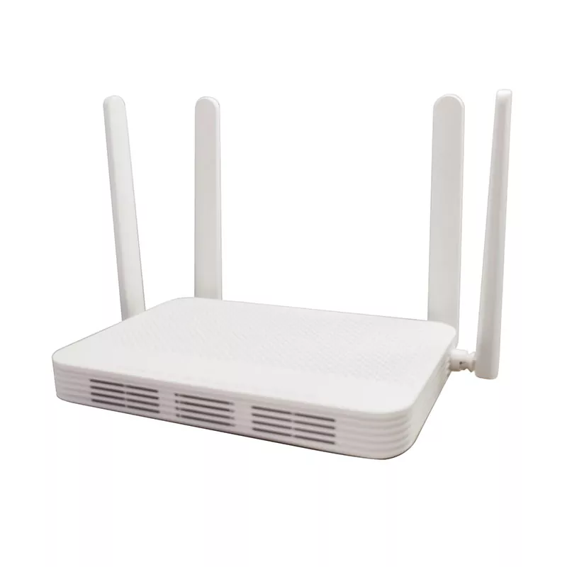 Apa bedane antara rute 5g lan rute biasa?