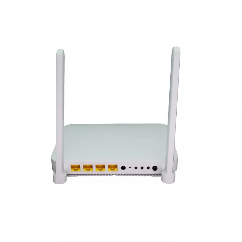 Kepiye XPon beda karo EPON lan GPON?