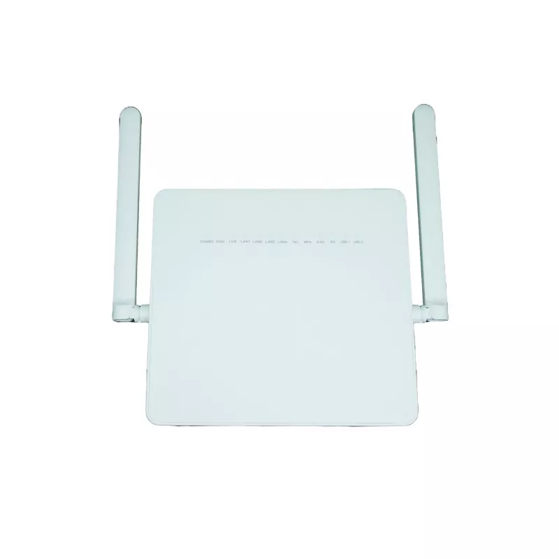 Apa aku kudu nganyarke menyang WiFi 6 Router?