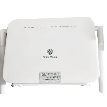 Apa kaluwihan band dual wifi6 onu ont?