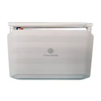 Napa milih band dual HG6145D Wi5 GPON ONU ONT?