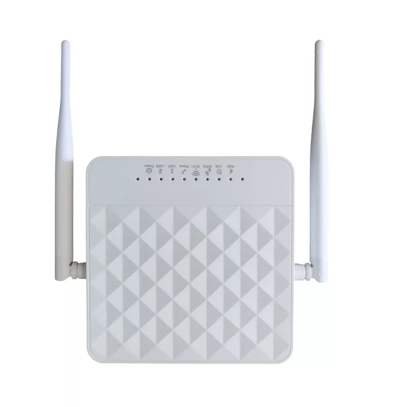 An5506 02 fg band gpon onu ont fastth