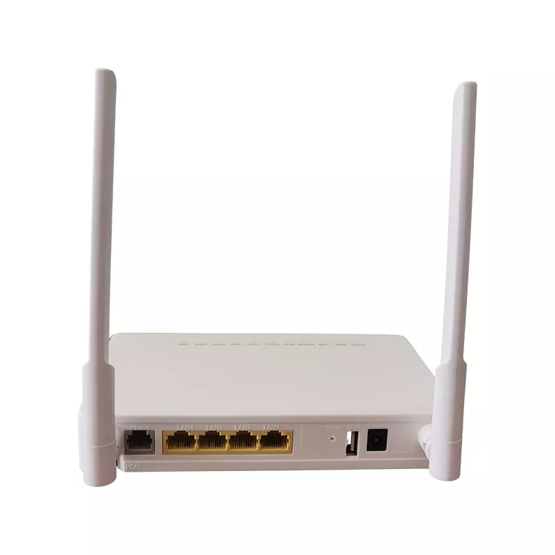 F609v9 Tunggal Band DPON ONU ONT FTTH