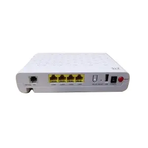 F623 Band Gponepon ONU ONTH