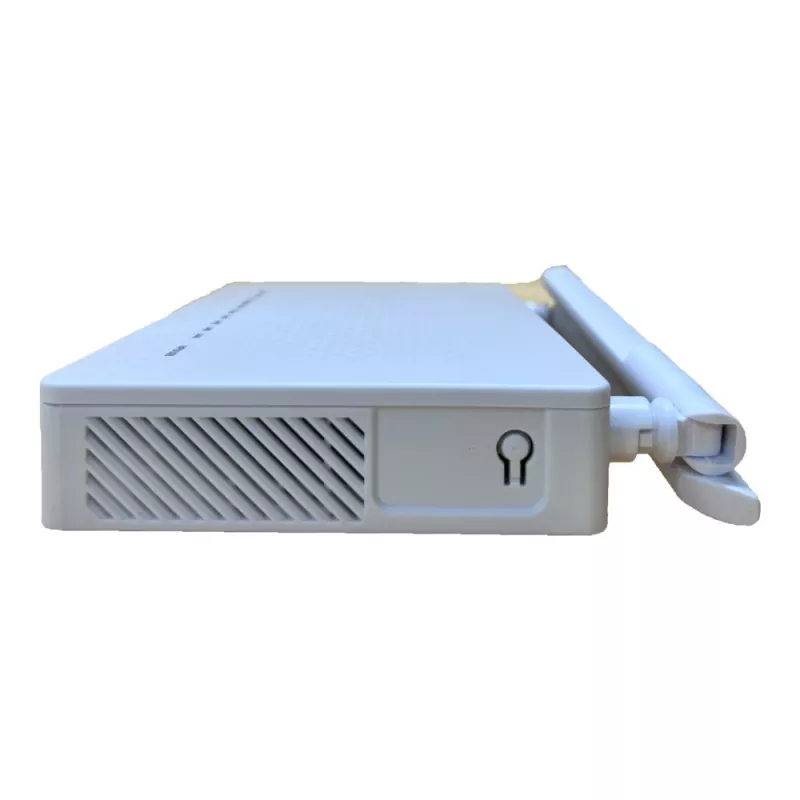 F660V8 Tunggal Band Gpon ONU ONT FTTH
