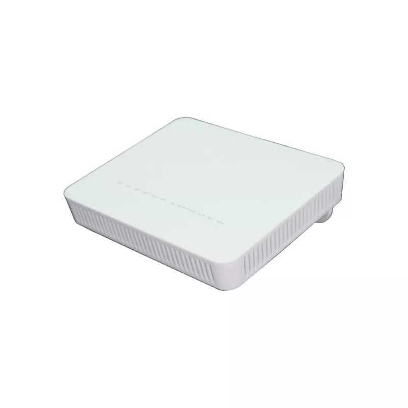 G-140W-G Band GPON ONU ONT FTTH