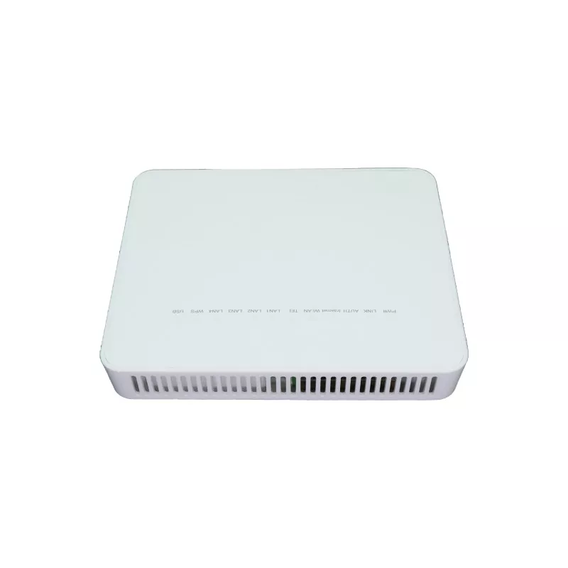 G-140W-MH Single Band Gpon Ont ONT FTTH