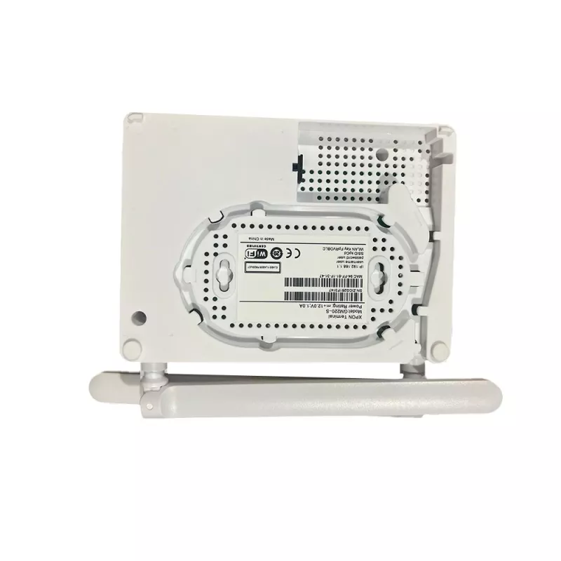 GM220S Tunggal Band GPON ONU ONT FTTH