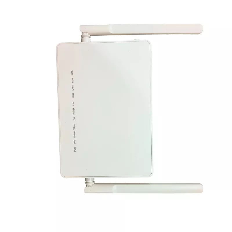 Band Single Hg8145C