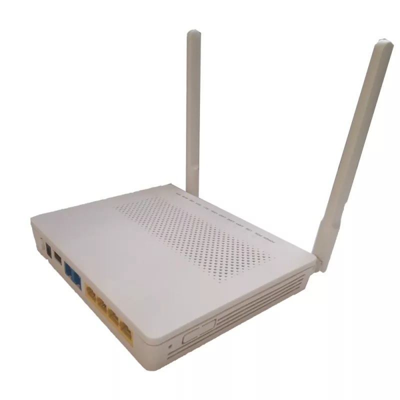 HG8245A Band Single Ont Fastth 4fe