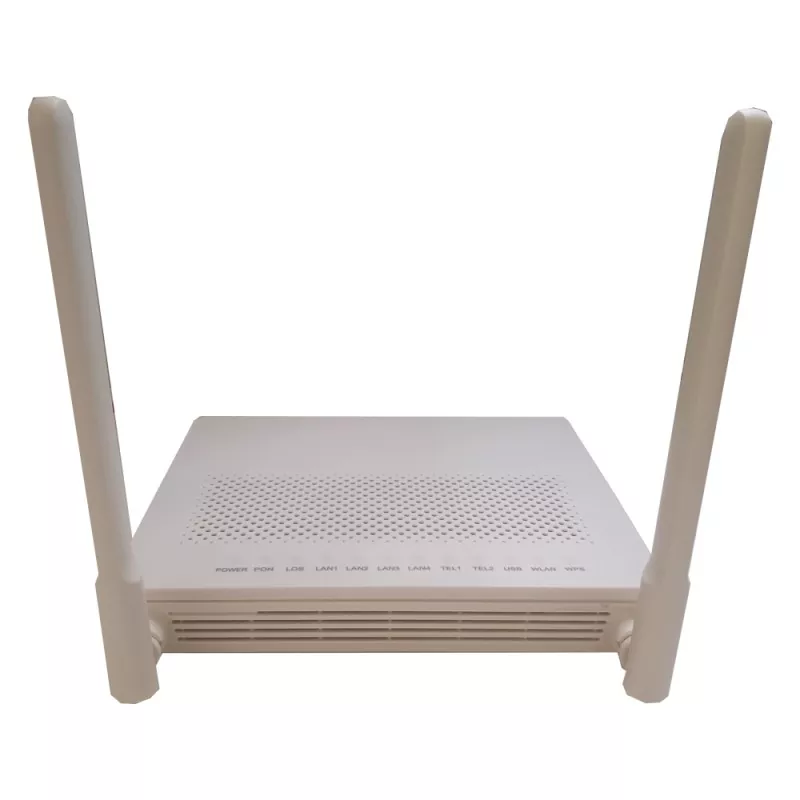 Band Single Hg8245C Band XPON ONU ONT 4EFE