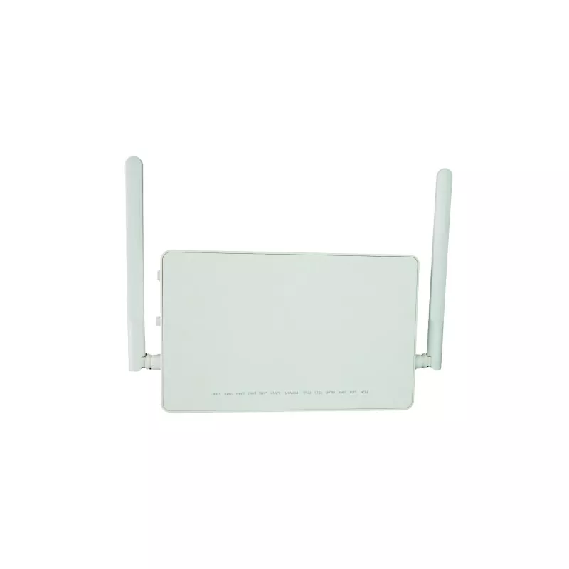 HG8245C Band XPON ONU ONT FTTH