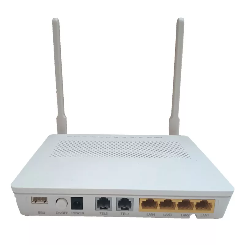 Band Single Band XP8245h HG8245h Fastth 4ge