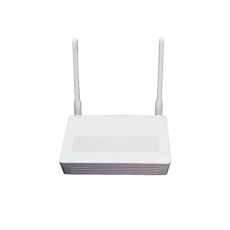HG8546M Band Tunggal GPON ONU ONT 1GE+3FE