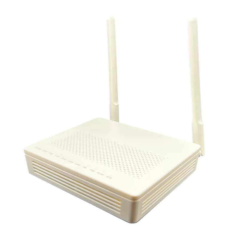 HS8145C Band Tunggal XPON UN ONT